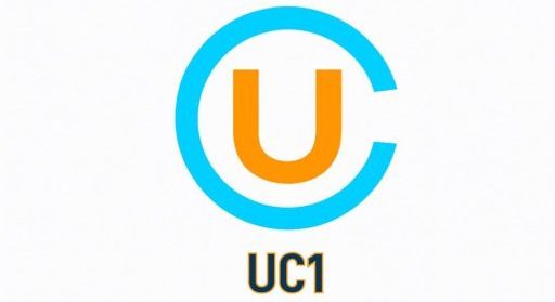 UC1